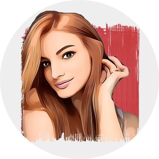 Логотип @ryabchik_pro_volosy - Рябчик PRO волосы и не только💬