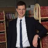 Логотип @ryabchuk_a - Deleted