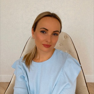 Логотип @ryabikovanumerolog - Елена Рябикова|Нумерология