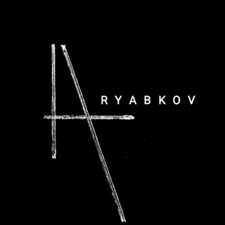 Логотип @ryabkov_invest - Ryabkov Investblog
