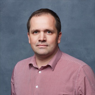 Логотип @ryabokon2021 - Рябоконь Андрей