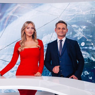 Логотип @ryabov_otvetit - Рябов ответит