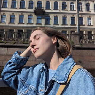 Логотип @ryabova_itgirl - ИТ девчонка