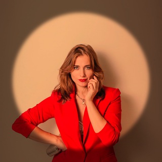 Логотип @ryabtseva_pro_golos - Рябцева о голосе, речи и не только