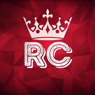 Логотип @ryabtzovcryptochat - 🔥Чат Ryabtzov Crypto🔥