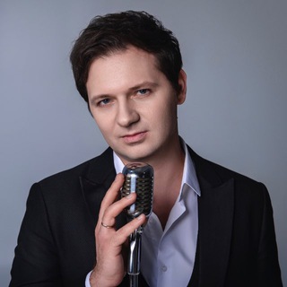 Логотип @ryabukhaofficial - Николай Рябуха