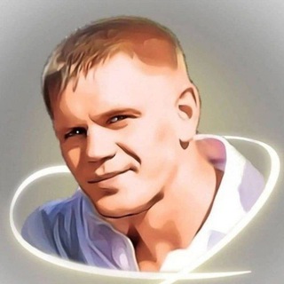 Логотип @ryabukhin_roman - Роман Рябухин