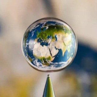 Логотип @ryadfact - Ряд фактов