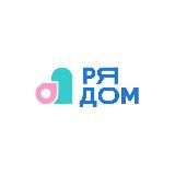 Логотип @ryadomserbia - Рядом | Врачи | Медицина в Сербии