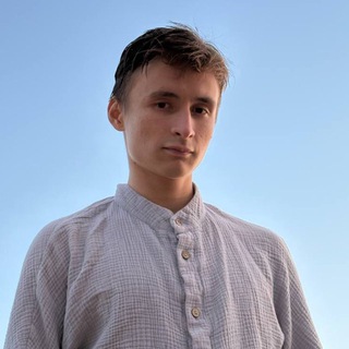 Логотип @ryadryshnikov - Роман Ядрышников