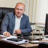 Логотип @ryahovskiynalogi - Ряховский. Налоги. Проверки. Споры. Оптимизация