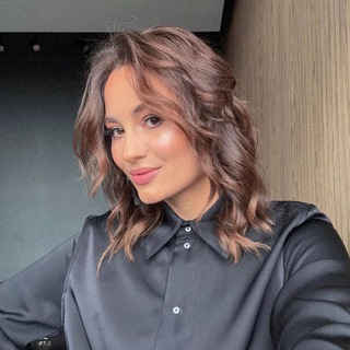 Логотип @ryakhovskayajasmine - Жизнь с Жасмин