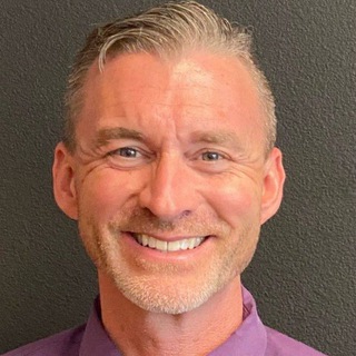 Логотип @ryan_cole - Dr. Ryan Cole, MD