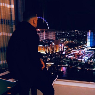 Логотип @ryanbeatsvegas - Ryan Beats Vegas FREE Chat 💰