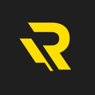 Логотип @ryankelvenq - Grupo insta10K - Instagram Marketing