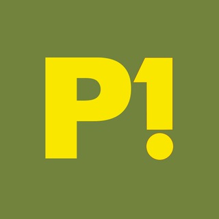 Логотип @ryazaan01 - Рязань №1