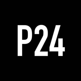 Логотип @ryazan24_7 - Рязань 24/7