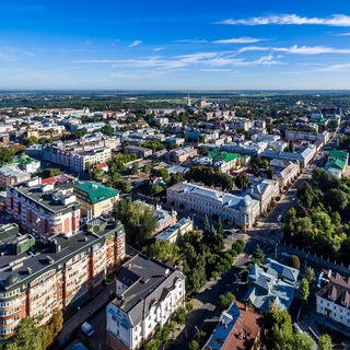 Логотип @ryazan_food - Рязань | Рестораны | Заведения