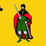 Логотип @ryazan_gid - Новости Рязани