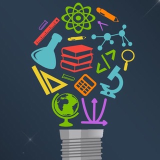 Логотип @ryazan_nauch - Рязань | Культура | Наука