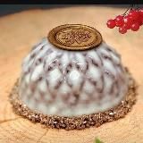 Логотип @ryazankalinnik - Рязанский калинник - это сила.