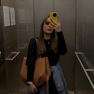 Логотип @ryaznva - дар’я рязанова