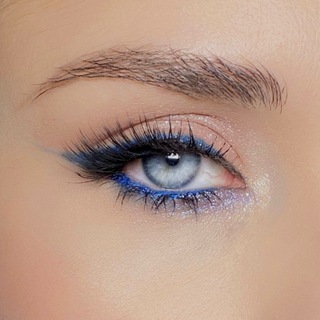 Логотип @rybaaaadori - Рыбка Дори