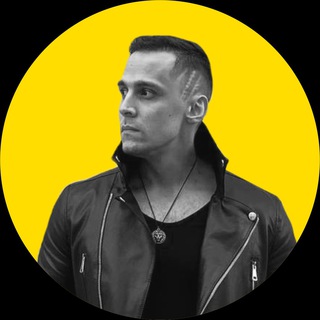 Логотип @rybakov_s - Челендж на 1 млрд.