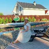 Логотип @rybakova_home - rybakova_home