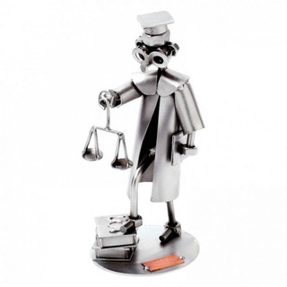 Логотип @rybakovaa59 - Ваше Право.