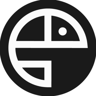 Логотип @rybakovfoundation - Рыбаков Фонд ♥️