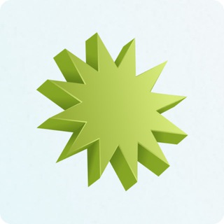 Логотип @rybakovkids - ПРОдетей | Эффективные образовательные практики