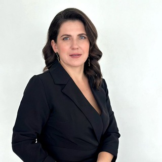 Логотип @rybakzapusk - СИСТЕМНЫЕ ПРОДАЖИ с Рыбак Еленой