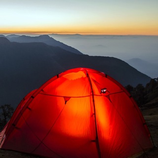 Логотип @rybalka_ali2 - Рыбалка и Охота | Товары с Aliexpress⛺️