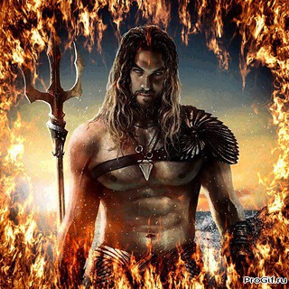 Логотип @rybalka_piter - Питерская рыбалка