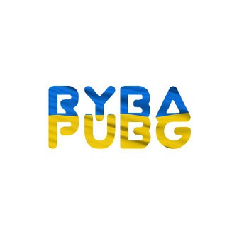 Логотип @rybanewspubg - RYBA NEWS