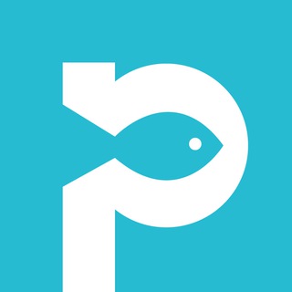 Логотип @rybhoz_channel - Рыбная полка