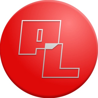 Логотип @rybinsk_live - Рыбинск LIVE