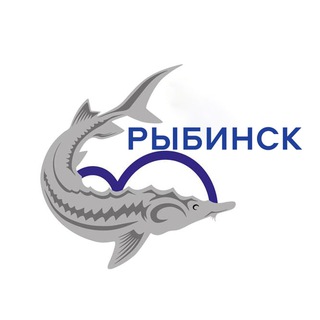 Логотип @rybinsk_seychas - Рыбинск | Новости сегодня