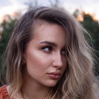 Логотип @rybkatalks - Rybka TALKS🌊🔮🪬