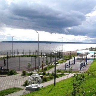 Логотип @rybnayaslobodaa - Рыбная Слобода Доска Объявлений.