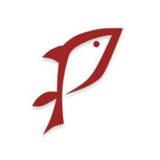 Логотип @rybnote - Рыбинский дневник