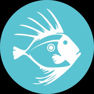 Логотип @rybnyeresheniyanews - РЫБНЫЕ РЕШЕНИЯ