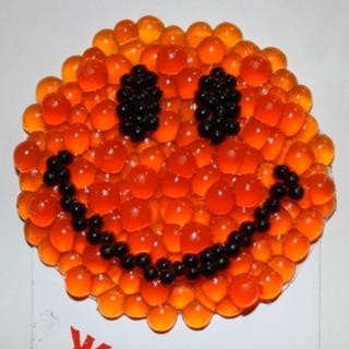 Логотип @rybosti_ikra - Рыбости