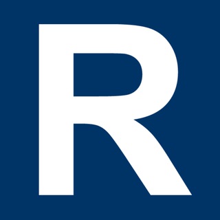 Логотип @rybovody - РЫБОВОДЫ.РФ | АКВАКУЛЬТУРА