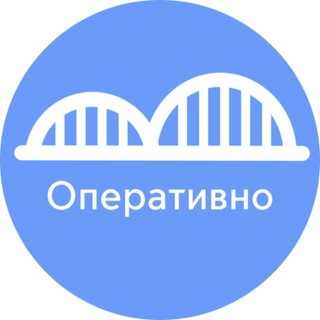 Логотип @rybtransemg - Рыбинский Транспорт | Оперативно