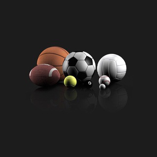 Логотип @rybus_bet - Ставь с Рыбусом