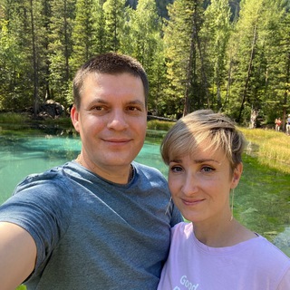 Логотип @rybyanets_art - Рыбянец Роман и Юлия