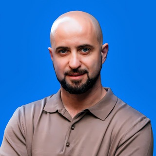 Логотип @ryconsulting - QA Growth. Consulting | Mentoring | Courses