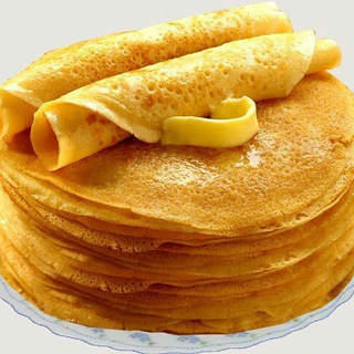 Логотип @ryesepti - Кулинарные рецепты. Вкусно, сытно, аппетитно.